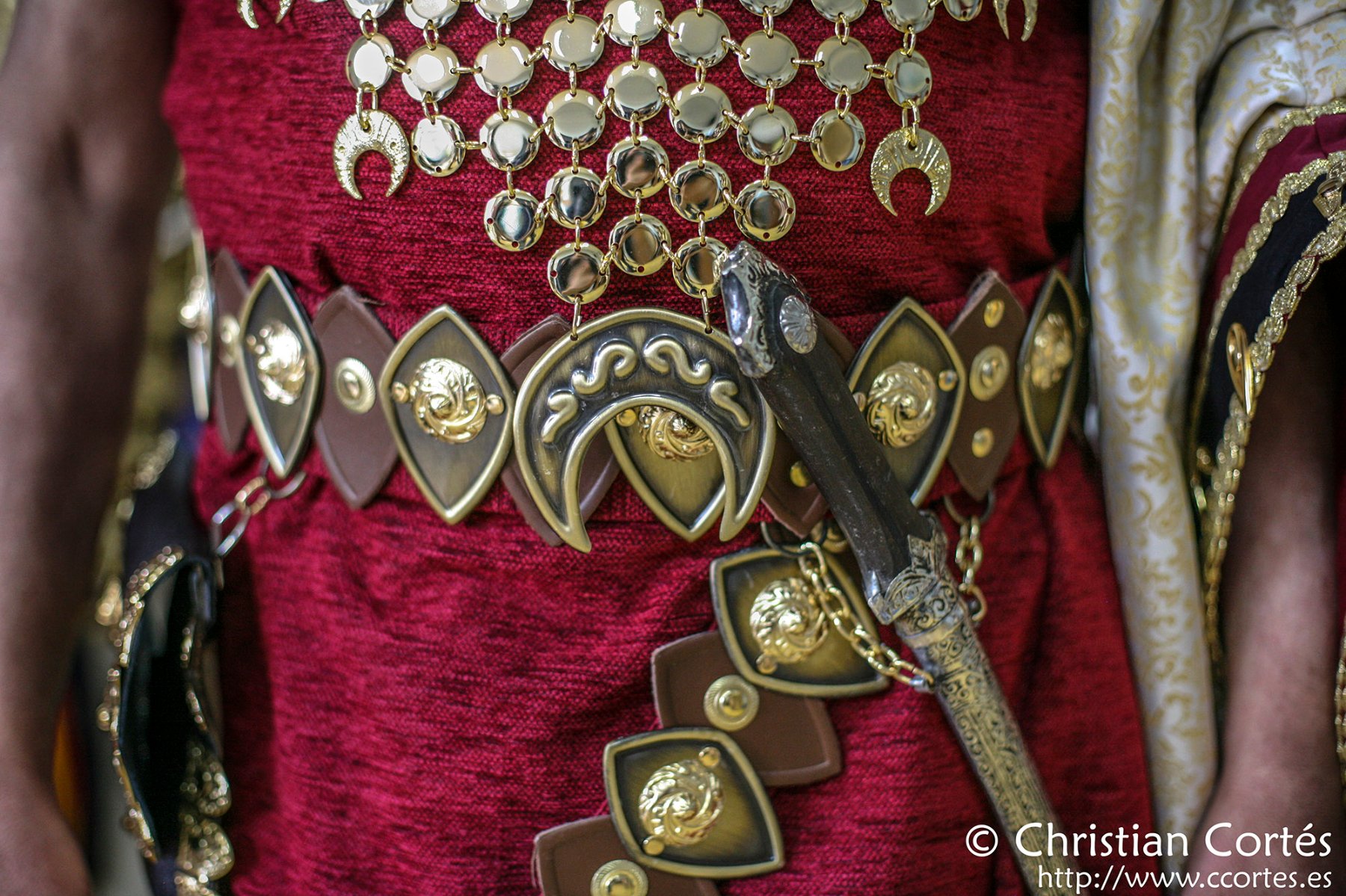 Mig Marrakesch 2016    17